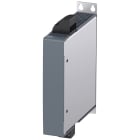 SIEMENS - filtro di rete, 3AC 200-480 V, 35,0 A