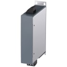 SIEMENS - filtro di rete, 3AC 200-480 V, 65,0 A