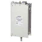SIEMENS - bobina di rete 11,6 A , 27,0 W 6SL32030CD214AA0