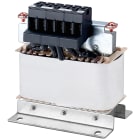 SIEMENS - bobina di rete 22,3 A , 53,0 W 6SL32030CE218AA0