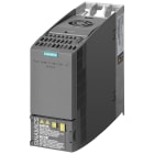 SIEMENS - SINAMICS G120C 3AC 380-480 V 3,00 kW PROFINET, EtherNet/IP IP20 / UL open type 6SL32101KE175UF1