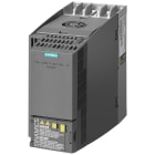 SIEMENS - SINAMICS G120C 3AC 380-480 V 5,50 kW USS/MODBUS RTU IP20 / UL open type 6SL32101KE213UB1