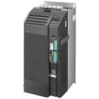 SIEMENS - SINAMICS G120C 3AC 380-480 V 110,00 kW PROFINET, EtherNet/IP IP20 / UL open type