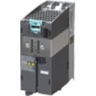 SIEMENS - SINAMICS PM240-2, 3AC 380-480 V, 1,50 kW, IP20 / UL open type, FSA 6SL32101PE143UL1