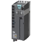 SIEMENS - SINAMICS PM240-2, 3AC 380-480 V, 4,00 kW, IP20 / UL open type, FSB 6SL32101PE211UL0