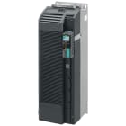 SIEMENS - SINAMICS PM240-2, 3AC 500-690 V, 160,00 kW, IP20 / UL open type, FSG