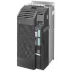 SIEMENS - SINAMICS PM240P-2, 3AC 380-480 V, 132,00 kW, IP20 / UL open type, FSF, A