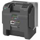 SIEMENS - SINAMICS V20, 3 AC 380-480 V, 22,00 kW, IP20 / UL open type, FSE