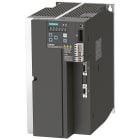 SIEMENS - SINAMICS V90, 3 AC 380-480 V, 5,00 kW, IP20 / UL open type, FSC