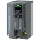 SIEMENS - SINAMICS G120X, IP20 / UL open type, FSC, C2, 3 AC 380-480 V, 11,00 kW