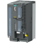 SIEMENS - SINAMICS G120X, IP20 / UL open type, FSC, C2, 3 AC 380-480 V, 15,00 kW