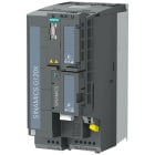 SIEMENS - SINAMICS G120X, IP20 / UL open type, FSC, UF, 3 AC 380-480 V, 15,00 kW 6SL32201YE281UB0