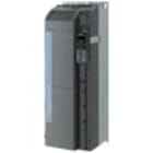 SIEMENS - SINAMICS G120X, IP20 / UL open type, FSG, C3, 3 AC 500-690 V, 250,00 kW