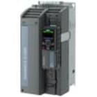 SIEMENS - SINAMICS G120X, IP20 / UL open type, FSD, UF, 3 AC 380-480 V, 18,50 kW