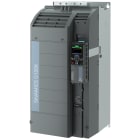 SIEMENS - SINAMICS G120X, IP20 / UL open type, FSF, UF, 3 AC 380-480 V, 75,00 kW