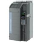 SIEMENS - SINAMICS G120X, IP20 / UL open type, FSF, C2, 3 AC 380-480 V, 90,00 kW 6SL32202YE441AF0