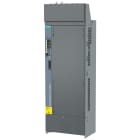 SIEMENS - SINAMICS G120X, IP20 / UL open type, FSH, C3, 3 AC 500-690 V, 315,00 kW