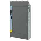 SIEMENS - SINAMICS G120X, IP20 / UL open type, FSJ, C3, 3 AC 500-690 V, 630,00 kW