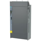SIEMENS - SINAMICS G120X, IP20 / UL open type, FSJ, C3, 3 AC 500-690 V, 630,00 kW