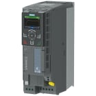 SIEMENS - SINAMICS G120X, IP20 / UL open type, FSB, UF, 3 AC 200-240 V, 4,00 kW 6SL32203YC200UP0