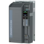 SIEMENS - SINAMICS G120X, IP20 / UL open type, FSE, UF, 3 AC 200-240 V, 30,00 kW 6SL32203YC340UP0