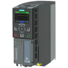 SIEMENS - SINAMICS G120X, IP20 / UL open type, FSA, UF, 3 AC 380-480 V, 1,10 kW