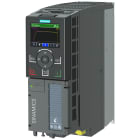 SIEMENS - SINAMICS G120X, IP20 / UL open type, FSA, C2, 3 AC 380-480 V, 3,00 kW 6SL32203YE181AF0