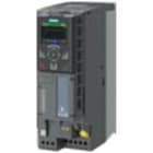 SIEMENS - SINAMICS G120X, IP20 / UL open type, FSB, C2, 3 AC 380-480 V, 4,00 kW