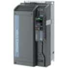 SIEMENS - SINAMICS G120X, IP20 / UL open type, FSE, C2, 3 AC 380-480 V, 45,00 kW