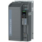 SIEMENS - SINAMICS G120X, IP20 / UL open type, FSE, UF, 3 AC 380-480 V, 55,00 kW