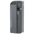 SIEMENS - SINAMICS G120X, IP20 / UL open type, FSG, C2, 3 AC 380-480 V, 250,00 kW