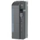 SIEMENS - SINAMICS G120X, IP20 / UL open type, FSG, C3, 3 AC 380-480 V, 250,00 kW