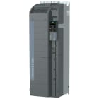 SIEMENS - SINAMICS G120X, IP20 / UL open type, FSG, C3, 3 AC 500-690 V, 250,00 kW