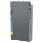 SIEMENS - SINAMICS G120X, IP20 / UL open type, FSJ, C3, 3 AC 500-690 V, 500,00 kW