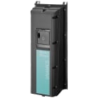 SIEMENS - SINAMICS PM230, 3AC 380-480 V, 7,50 kW, IP55 / UL type 12, FSB, A