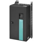 SIEMENS - SINAMICS PM230, 3AC 380-480 V, 30,00 kW, IP55 / UL type 12, FSD, B