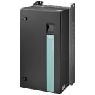SIEMENS - SINAMICS PM230, 3AC 380-480 V, 90,00 kW, IP55 / UL type 12, FSF, B