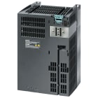 SIEMENS - SINAMICS PM250, 3AC 380-480 V, 7,50 kW, IP20 / UL open type, FSC, A