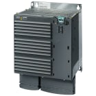 SIEMENS - SINAMICS PM250, 3AC 380-480 V, 22,00 kW, IP20 / UL open type, FSD