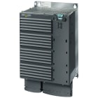 SIEMENS - SINAMICS PM250, 3AC 380-480 V, 45,00 kW, IP20 / UL open type, FSE