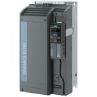 SIEMENS - SINAMICS G120X, IP20 / UL open type, FSE, UF, 3 AC 380-480 V, 45,00 kW