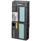 SIEMENS - SINAMICS CU240E-2 PN-F 6SL32440BB131FA0