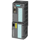 SIEMENS - SINAMICS CU250S-2 DP