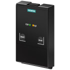 SIEMENS - SINAMICS G120 Modulo Smart Access, 15 V