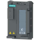 SIEMENS - SINAMICS G120X IO Extension Module