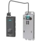 SIEMENS - SINAMICS unità di controllo adattatore Kit CUA20 6SL32550BW010NA0