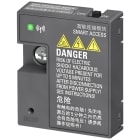 SIEMENS - SINAMICS V20 Modulo Smart Access, 24 V 6SL32550VA005AA0