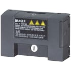 SIEMENS - SINAMICS V20 Parameter Loader dimensioni: 90x57x28 (LxAxP)