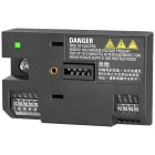 SIEMENS - SINAMICS V20 IO Extension Module