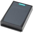 SIEMENS - SINAMICS G120P copertura cieca per Power Module PM230 grado di protezione IP55/UL tipo 12